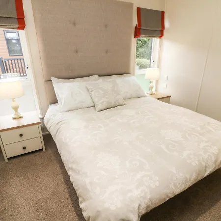 The Warren 度假居